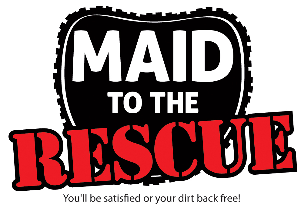 Logo Design by DevilDino for The KM Family Trust | Design #486547