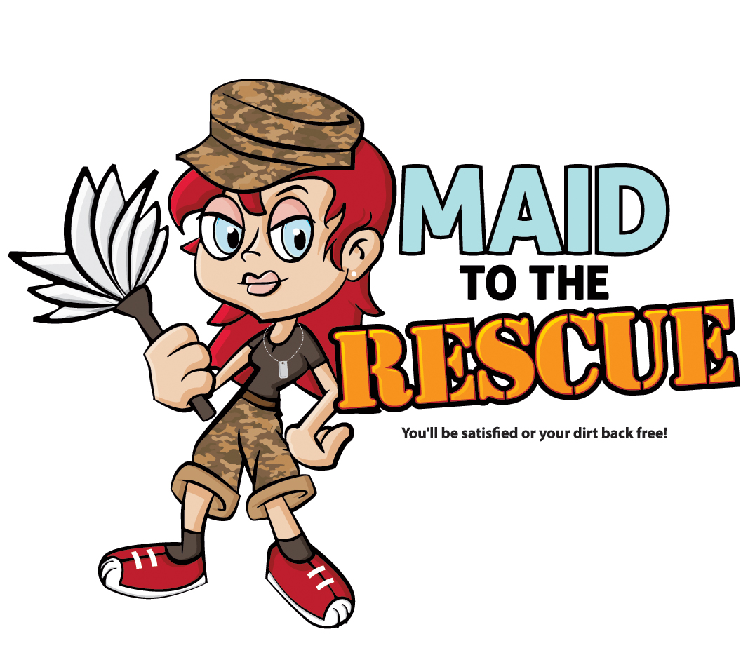 Logo Design by DevilDino for The KM Family Trust | Design #486548