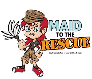 Design de Logo par DevilDino pour The KM Family Trust | Design : #486548