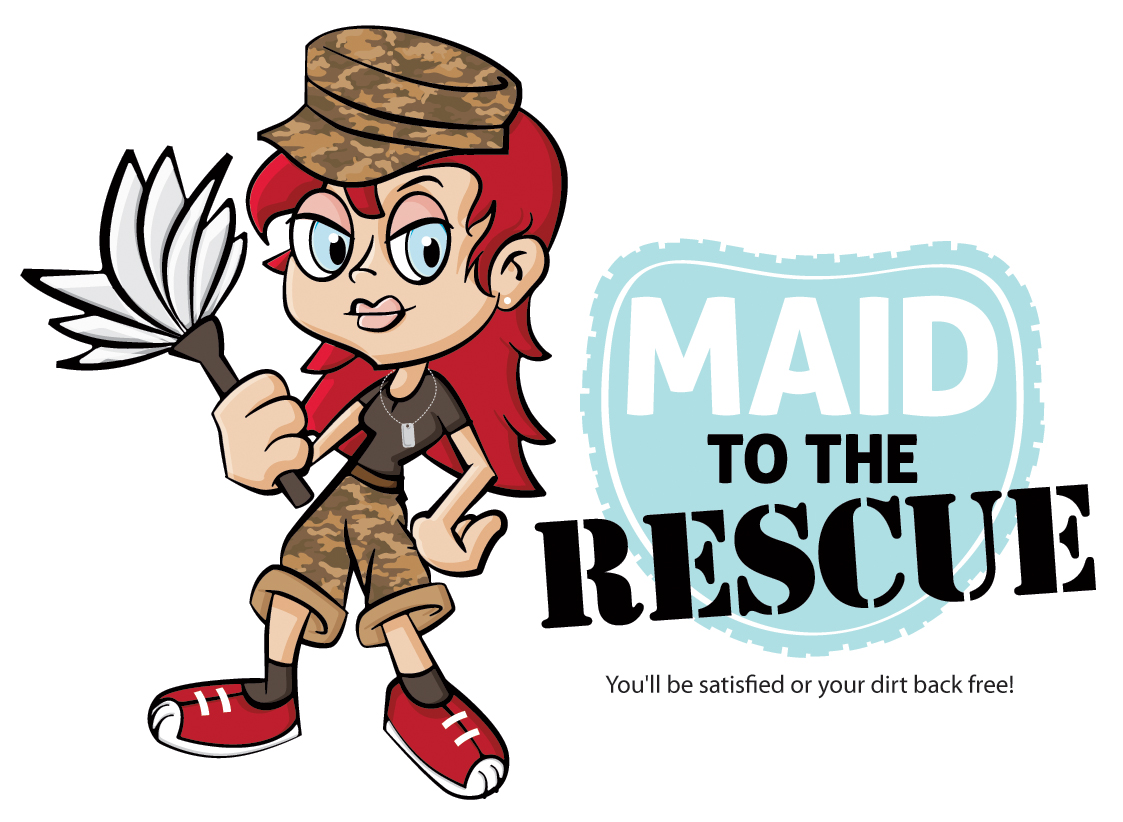 Logo Design by DevilDino for The KM Family Trust | Design #486553