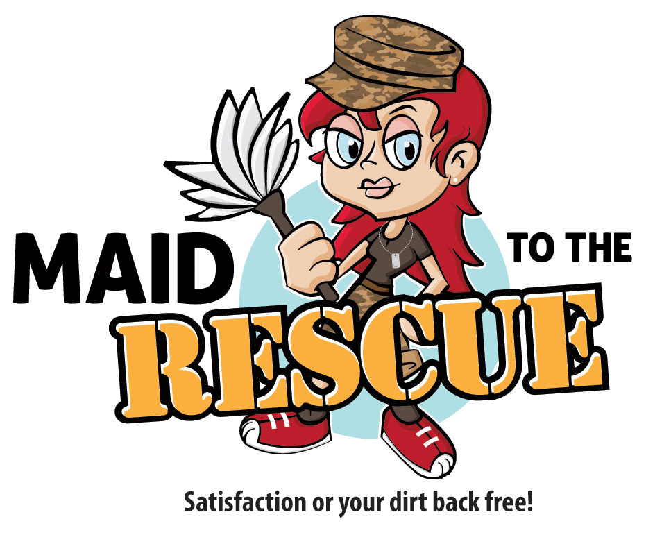 Logo Design by DevilDino for The KM Family Trust | Design #486556