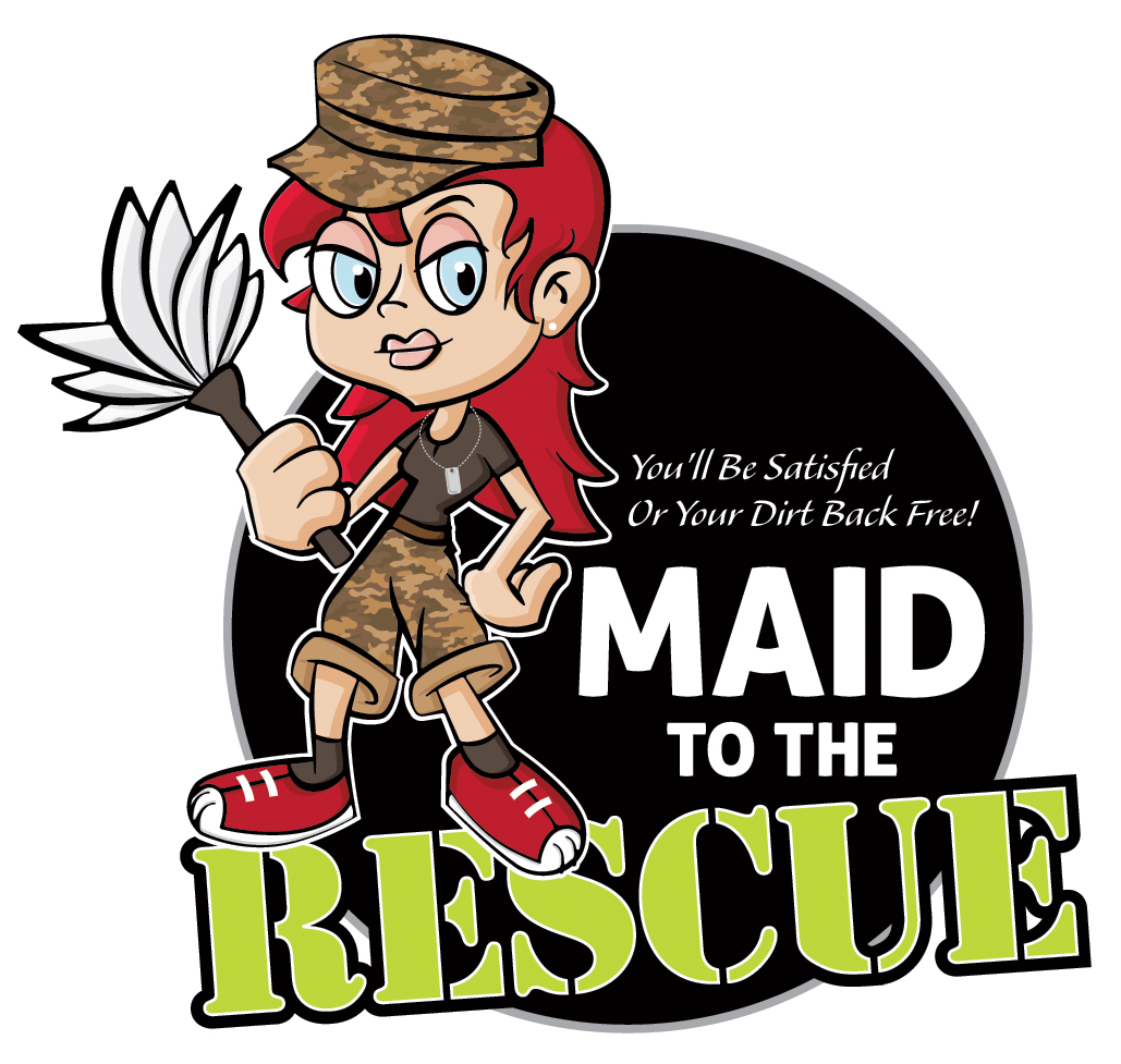 Logo Design by DevilDino for The KM Family Trust | Design #486558