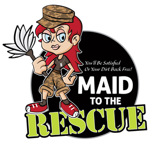 Design de Logo par DevilDino pour The KM Family Trust | Design : #486558