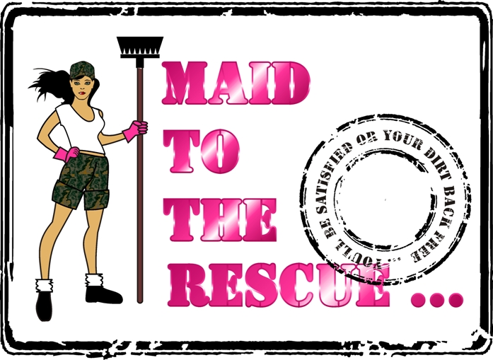 Logo Design by LD for The KM Family Trust | Design #485652