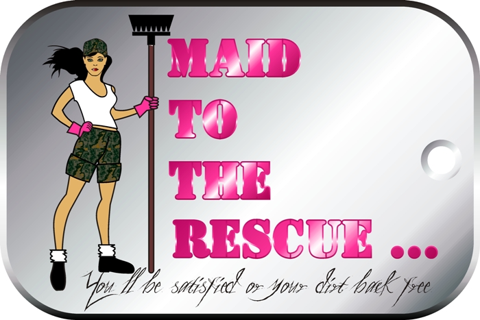 Logo Design by LD for The KM Family Trust | Design #485655