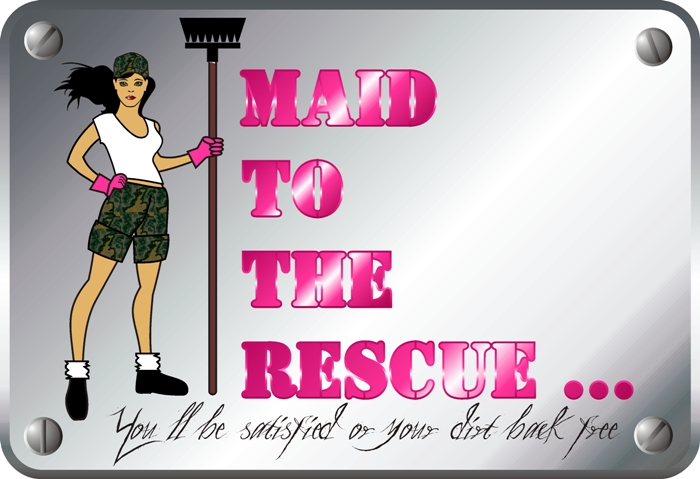 Design de Logo par LD pour The KM Family Trust | Design #485656