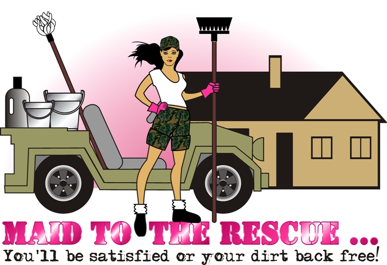 Logo Design by LD for The KM Family Trust | Design #490461