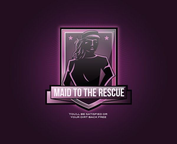 Logo Design by Matthew Withers for The KM Family Trust | Design #477766