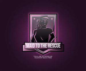 Logo Design by Matthew Withers for The KM Family Trust | Design #477766