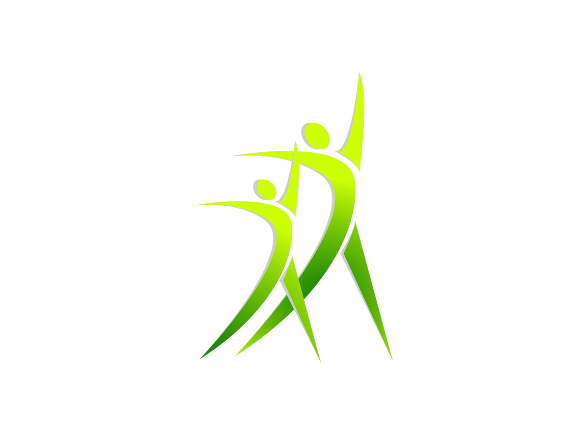 Logo-Design von Adam Knights für Bodyshoxx Fitness | Design #2295155