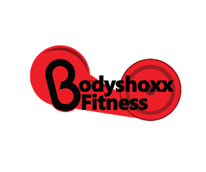 Logo Design by Atsocovi for Bodyshoxx Fitness | Design #2295869