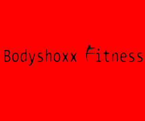Logo Design by BojanSrb