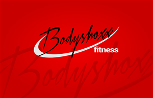Logo Design by Giovanni for Bodyshoxx Fitness | Design #2306241