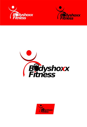 Logo Design by alok bhopatkar for Bodyshoxx Fitness | Design: #2310168
