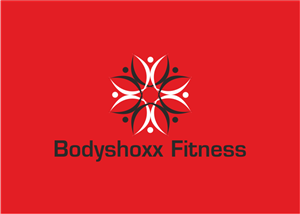 Logo Design by Ample Designs for Bodyshoxx Fitness | Design: #2317522