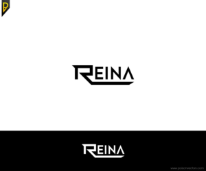 Logo Design by poisonvectors for Reina Artesanos S.L. | Design #11271224