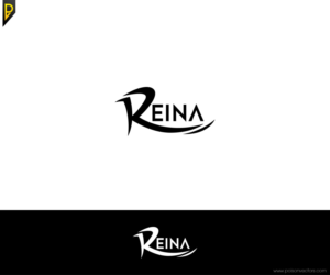 Logo Design by poisonvectors for Reina Artesanos S.L. | Design: #11271688