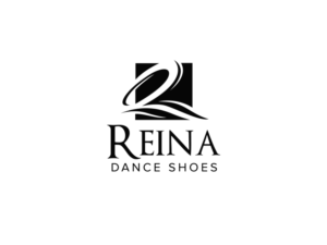 Logo Design by B.Tibéri for Reina Artesanos S.L. | Design: #11260870