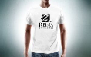 Logo Design by B.Tibéri for Reina Artesanos S.L. | Design: #11260872