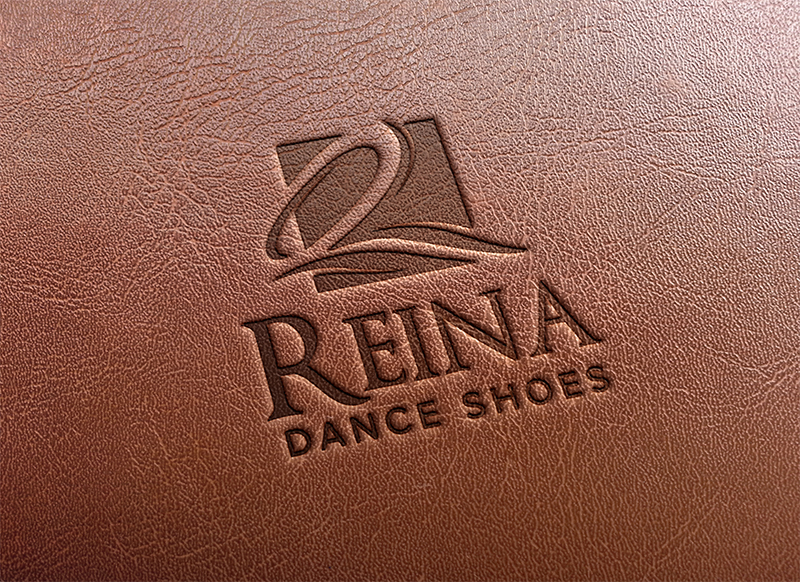 Logo-Design von B.Tibéri für Reina Artesanos S.L. | Design #11260873