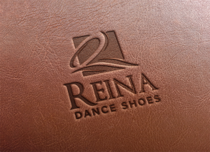 Logo Design by B.Tibéri for Reina Artesanos S.L. | Design: #11260873