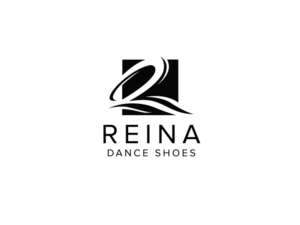 Logo Design by B.Tibéri for Reina Artesanos S.L. | Design: #11345334