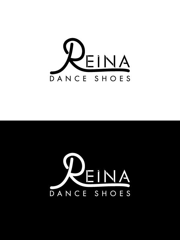 Logo Design by IMD-HUB for Reina Artesanos S.L. | Design #11178882