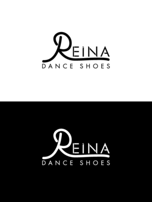 Logo Design by IMD-HUB for Reina Artesanos S.L. | Design: #11178882