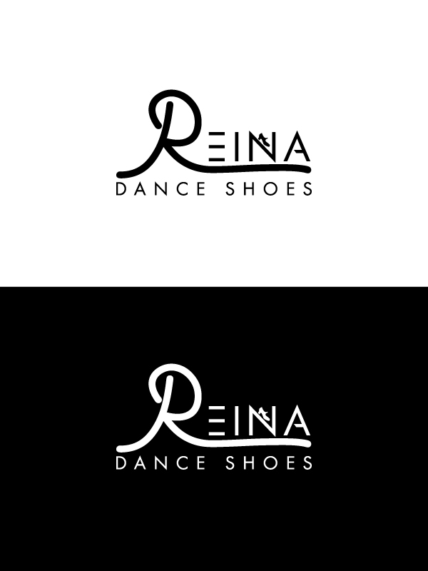 Diseño de Logo por IMD-HUB para Reina Artesanos S.L. | Diseño #11179925
