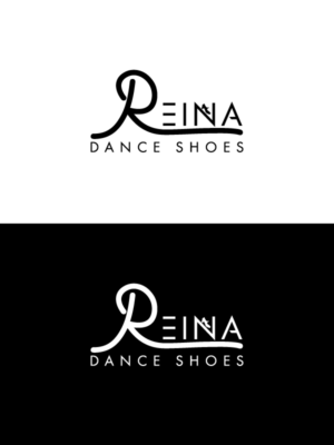 Logo Design by IMD-HUB for Reina Artesanos S.L. | Design: #11179925