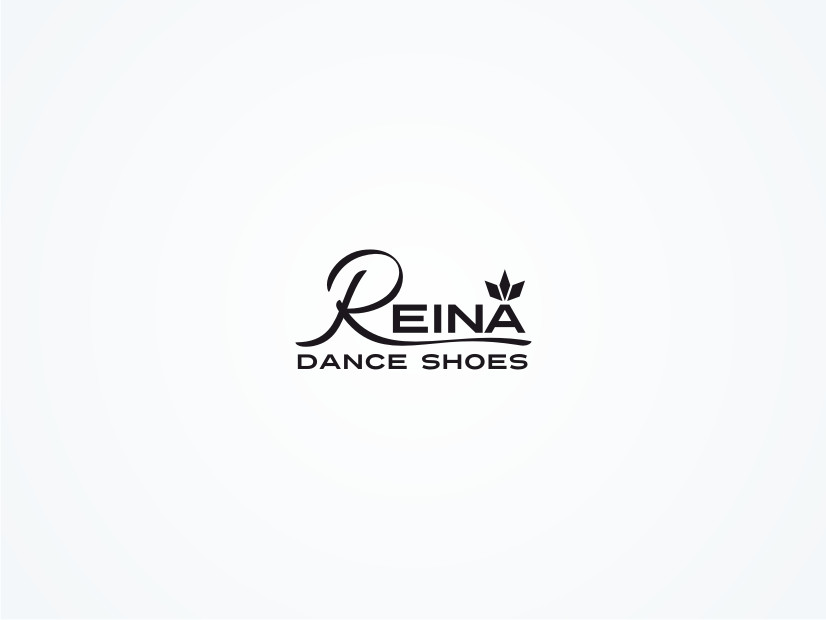 Logo Design by Atvento Graphics for Reina Artesanos S.L. | Design #11250682