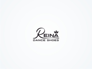 Logo Design by Atvento Graphics for Reina Artesanos S.L. | Design: #11250682