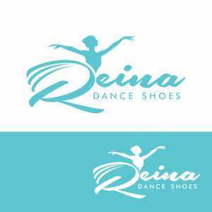 Logo Design by Gigih Rudya for Reina Artesanos S.L. | Design #11275758
