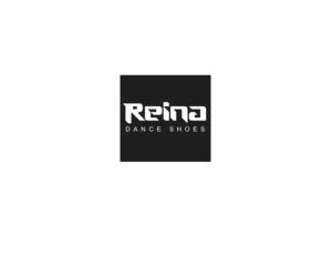 Logo Design by ARYASTUDIO for Reina Artesanos S.L. | Design #11134427