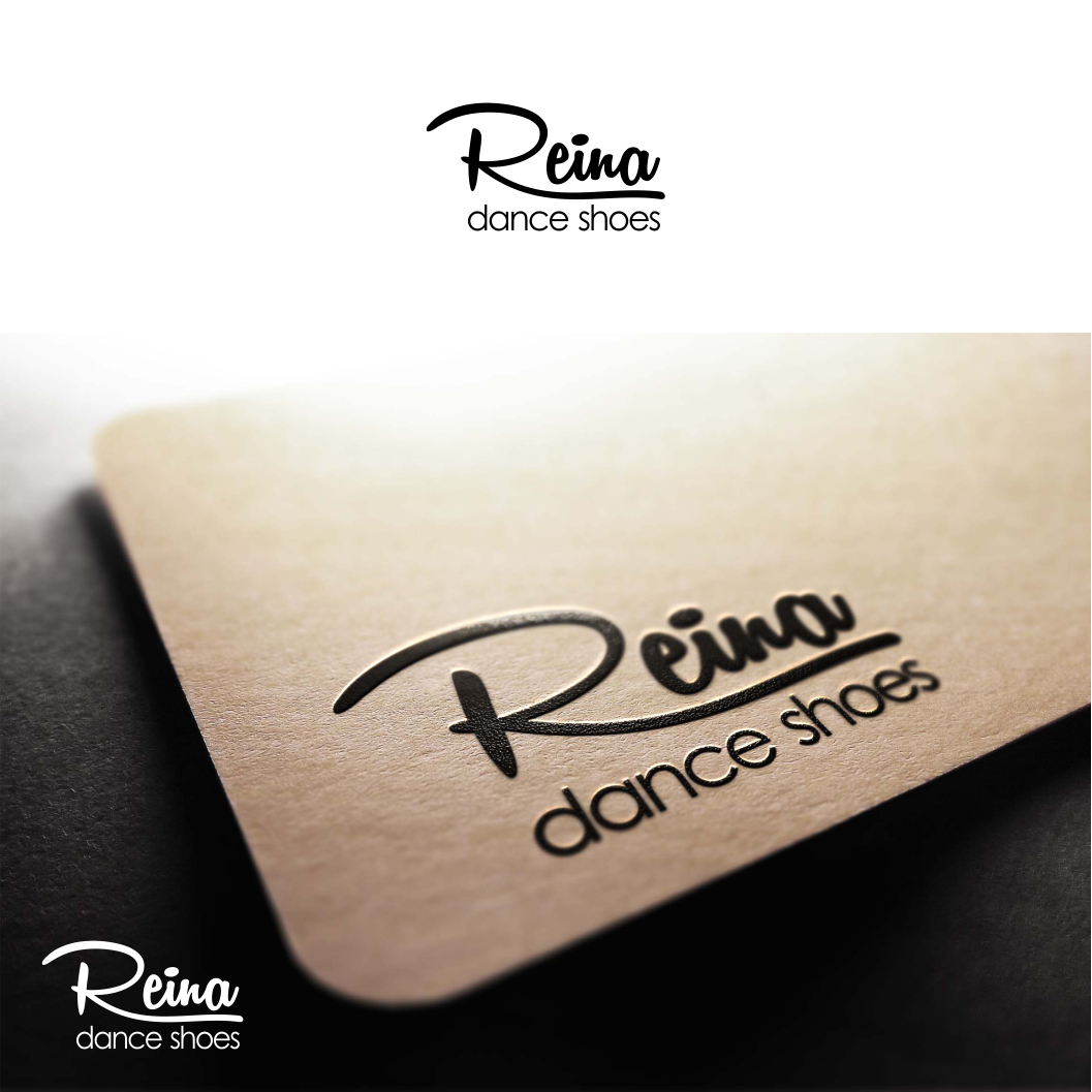 Logo Design by Ark4 for Reina Artesanos S.L. | Design #11286927
