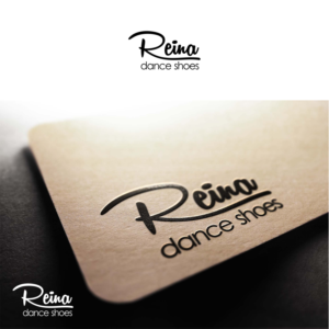 Logo Design by Ark4 for Reina Artesanos S.L. | Design: #11286927