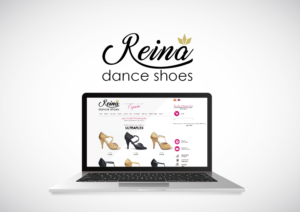 Logo Design by wow factory for Reina Artesanos S.L. | Design: #11137009
