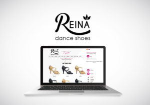 Logo Design by wow factory for Reina Artesanos S.L. | Design: #11137195