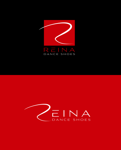 Logo Design by DoMadic for Reina Artesanos S.L. | Design #11284109