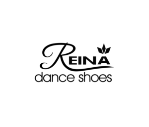 Logo Design by creativea for Reina Artesanos S.L. | Design #11276628