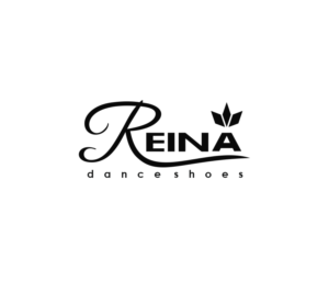 Logo Design by creativea for Reina Artesanos S.L. | Design: #11276629