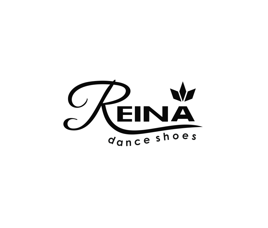 Logo Design by creativea for Reina Artesanos S.L. | Design #11276630