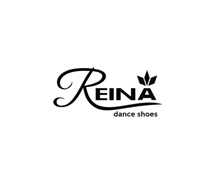 Logo Design by creativea for Reina Artesanos S.L. | Design #11276632
