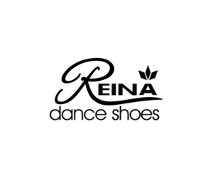 Logo Design by creativea for Reina Artesanos S.L. | Design: #11276838