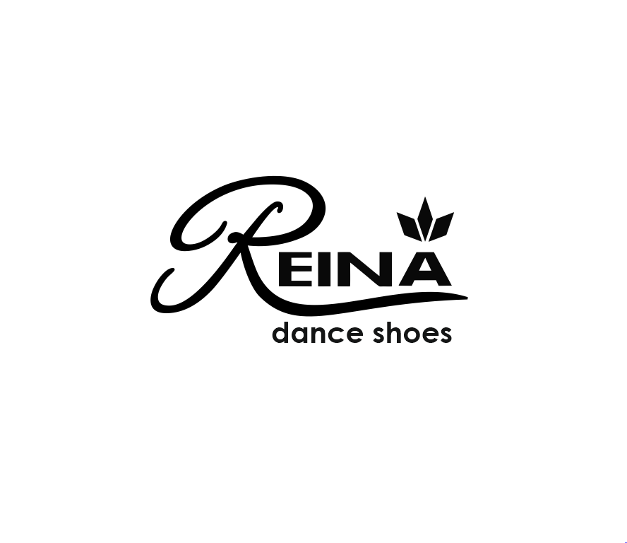 Logo Design by creativea for Reina Artesanos S.L. | Design #11276840