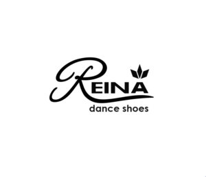 Logo Design by creativea for Reina Artesanos S.L. | Design: #11276840