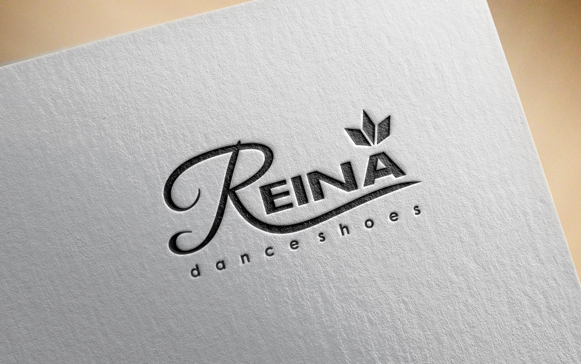 Logo Design by creativea for Reina Artesanos S.L. | Design #11276884