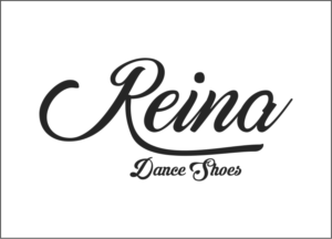 Logo Design by patelnsf