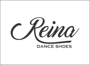 Logo Design by patelnsf for Reina Artesanos S.L. | Design: #11179470