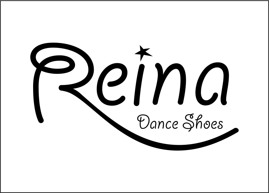 Logo Design by patelnsf for Reina Artesanos S.L. | Design #11179474